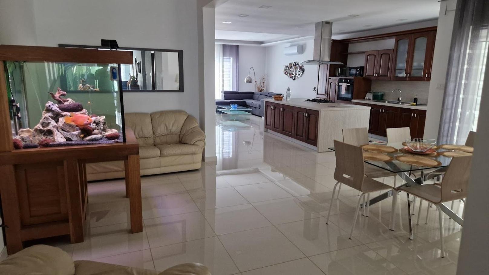 Carousel Apartments Qrendi Eksteriør billede